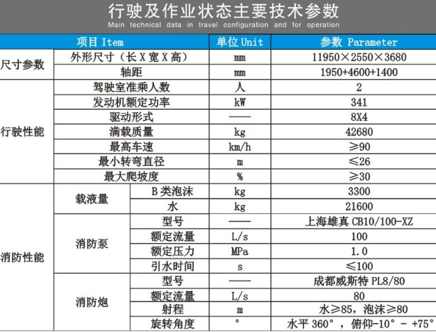 ��������ǰ�ĺ�ˆ�����ĭ����܇���g(sh��)����(sh��)