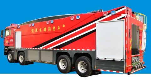 �����ǵ¿�ǰ�ĺ�ˆ�����ĭ����܇