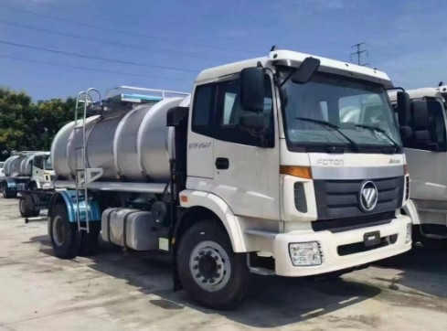 W10ʳƷ(j)P\(yn)ˮ܇(ch)