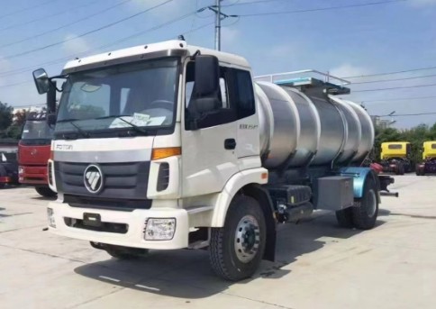 W10ʳƷ(j)P\(yn)ˮ܇(ch)