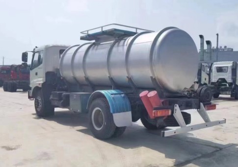 W10ʳƷ(j)P\(yn)ˮ܇(ch)