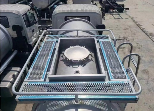 W10ʳƷ(j)P\(yn)ˮ܇(ch)