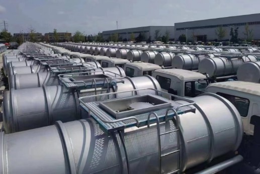 W10ʳƷ(j)P\(yn)ˮ܇(ch)