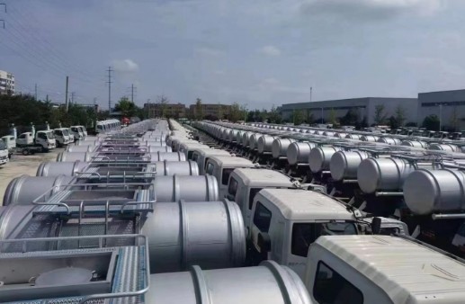 W10ʳƷ(j)P\(yn)ˮ܇(ch)