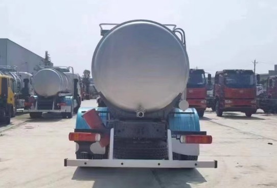 W10ʳƷ(j)P\(yn)ˮ܇(ch)