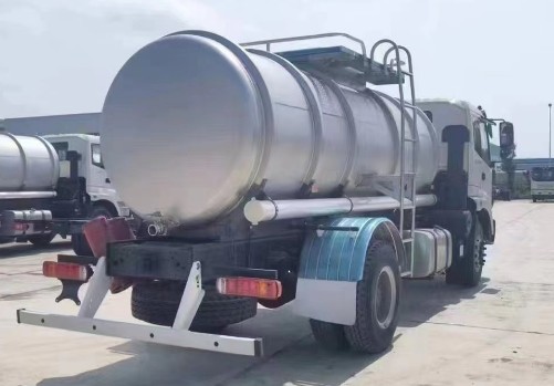 W10ʳƷ(j)P\(yn)ˮ܇(ch)