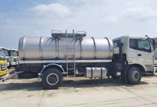 W10ʳƷ(j)P\(yn)ˮ܇(ch)