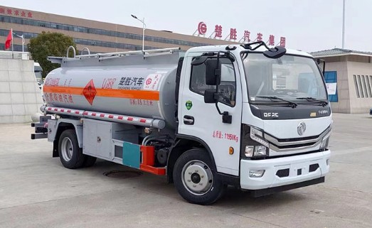 ͹܇X_͹܇D(zhun)׌Ϣ_͹܇Ј(chng)