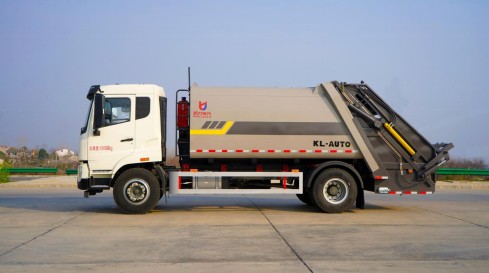 15V5-Xs܇_PLKLF5182ZYSZ6͉sʽ܇