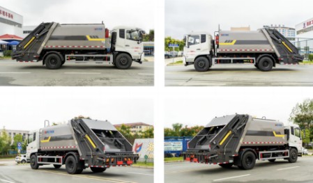 16|L(fng)\s܇_PL(fng)KLF5181ZYSD6͉sʽ܇