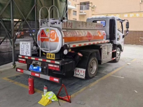 2{(ln)Ƽ܇ݑ