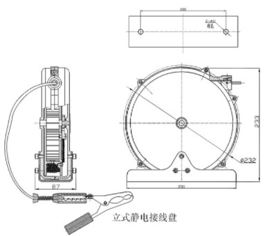 o늽Ӿ(xin)P(pn)a(chn)ƷY(ji)(gu)D