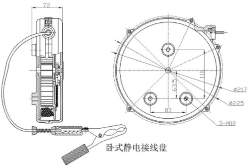 o늽Ӿ(xin)P(pn)a(chn)ƷY(ji)(gu)D