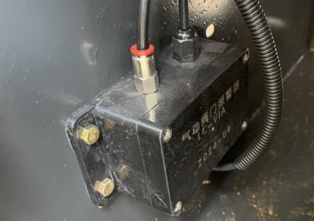 ͹܇y(bo)_͹܇Z(y)(bo)b_LC-VIA(dng)yT(mn)(bo)