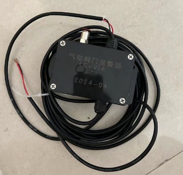 ͹܇y(bo)_͹܇Z(y)(bo)b_LC-VIA(dng)yT(mn)(bo)