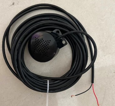 ͹܇y(bo)_͹܇Z(y)(bo)b_LC-VIA(dng)yT(mn)(bo)