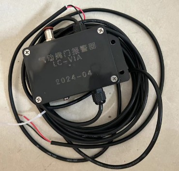 ͹܇y(bo)_͹܇Z(y)(bo)b_LC-VIA(dng)yT(mn)(bo)