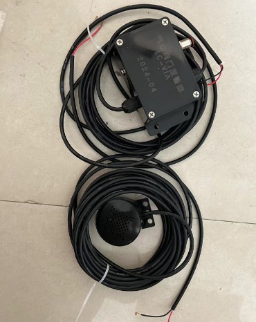 ͹܇y(bo)_͹܇Z(y)(bo)b_LC-VIA(dng)yT(mn)(bo)