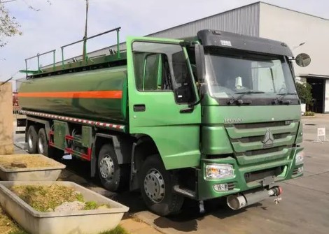 ֳ͹܇_͹܇Щ_25͹܇X?