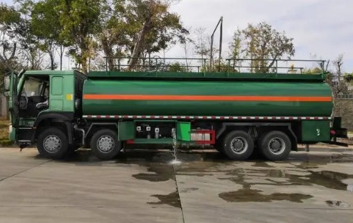 ֳ͹܇_͹܇Щ_25͹܇X?