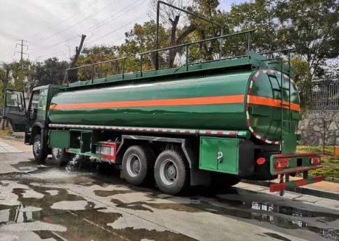 ֳ͹܇_͹܇Щ_25͹܇X?