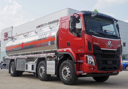 |L(fng)6X2\(yn)܇(ch)_|L(fng)СS͹܇(ch)_|L(fng)ǰĺ͹܇(ch)