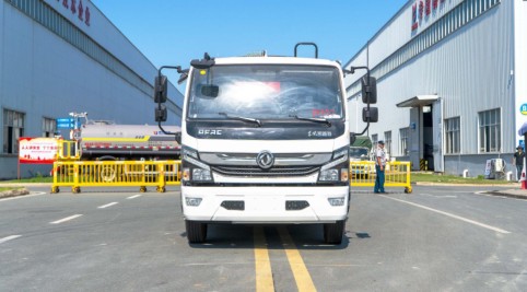 10.5|L(fng)Pؼ늄(dng)s܇