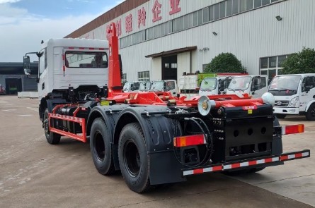 |L(fng)\pbĹ܇(ch)_HDW5251ZXXDF6܇(ch)жʽ܇(ch)