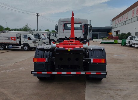 |L(fng)\pbĹ܇(ch)_HDW5251ZXXDF6܇(ch)жʽ܇(ch)