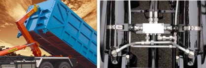 自裝卸式消防車?yán)坫^ 自裝卸式消防車?yán)坫^