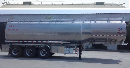 CLW9400GSYLVXϽʳ\(yn)ݔ܇(ch)