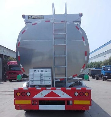 CLW9400GSYLVXϽʳ\(yn)ݔ܇(ch)