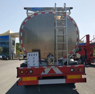 CLW9400GSYLVXϽʳ\(yn)ݔ܇(ch)