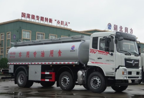 |L(fng)D3VСSʳ\(yn)ݔ܇