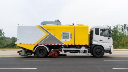 |L(fng)\m_НXZL5185TXC6...</div></div></div>]]></description>
    <pubDate><![CDATA[2025/12/7 18:55:27]]></pubDate>
    <category><![CDATA[·܇]]></category>
    <author><![CDATA[|L(fng)\m]]></author>
</item>
<item>
    <title>|L(fng)\ȱ܇_НXZL5182TWQ6͵·Ⱦ܇</title>
    <link>http://www.www.yidianfo.com/html/saoluche/3415.html</link>
    <description><![CDATA[<div style=