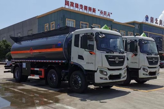 |L(fng)\СS19.9ȼҺwʽ\ݔ܇