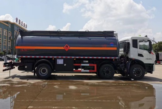 |L(fng)\СS19.9ȼҺwʽ\ݔ܇