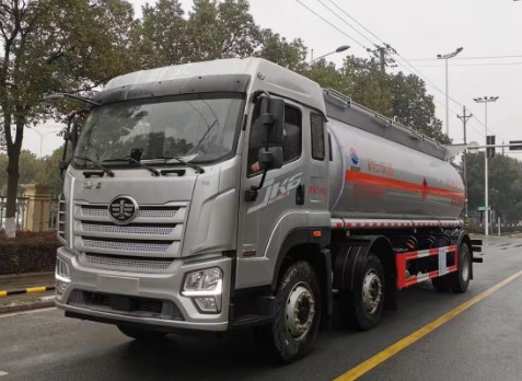 JK6ǰĺ20ȼҺwʽ\(yn)ݔ܇(ch)