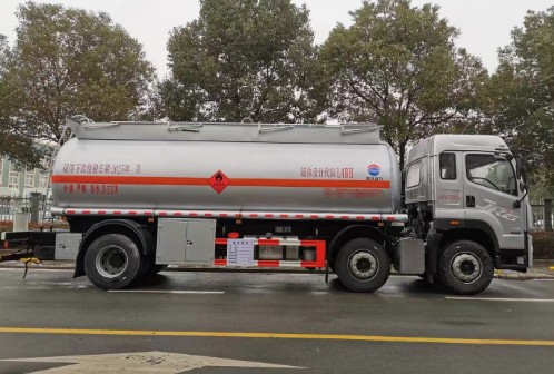 JK6ǰĺ20ȼҺwʽ\(yn)ݔ܇(ch)