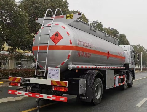 JK6ǰĺ20ȼҺwʽ\(yn)ݔ܇(ch)