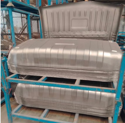 |L(fng){ҿ_|L(fng){ҿ_|L(fng)\{ҿ_|L(fng){