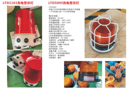 L...</p></span>]]></description>
    <pubDate><![CDATA[2025/12/7 18:55:27]]></pubDate>
    <category><![CDATA[܇ʾ]]></category>
    <author><![CDATA[܇]]></author>
</item>
<item>
    <title>Y-88ͼ_LTD5111t{ɫ늾ʾW_܇</title>
    <link>http://www.www.yidianfo.com/html/xfcjsd/3472.html</link>
    <description><![CDATA[<p><span style=