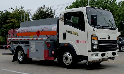 2.6{(ln)Ƽ܇(ch)_|YZR5047GJYZ6Qͼ܇(ch)