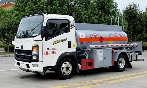 2.6{(ln)Ƽ܇(ch)_|YZR5047GJYZ6Qͼ܇(ch)