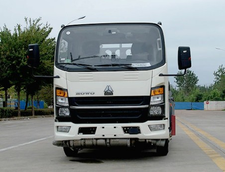 2.6{(ln)Ƽ܇(ch)_|YZR5047GJYZ6Qͼ܇(ch)