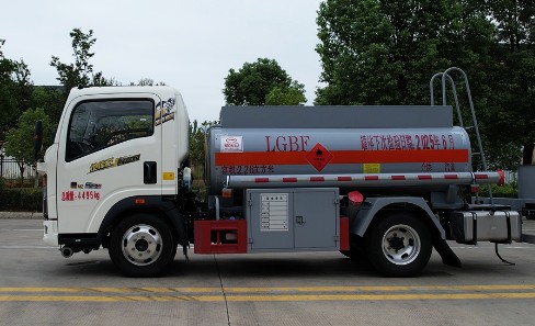 2.6{(ln)Ƽ܇(ch)_|YZR5047GJYZ6Qͼ܇(ch)