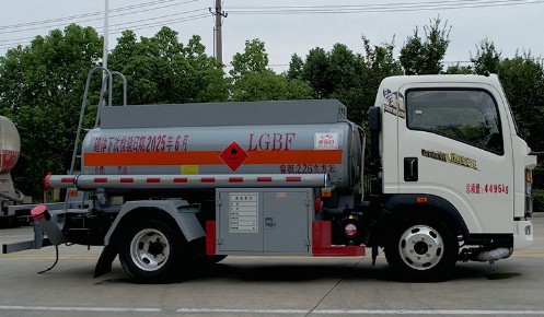 2.6{(ln)Ƽ܇(ch)_|YZR5047GJYZ6Qͼ܇(ch)