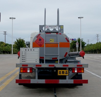 2.6{(ln)Ƽ܇(ch)_|YZR5047GJYZ6Qͼ܇(ch)