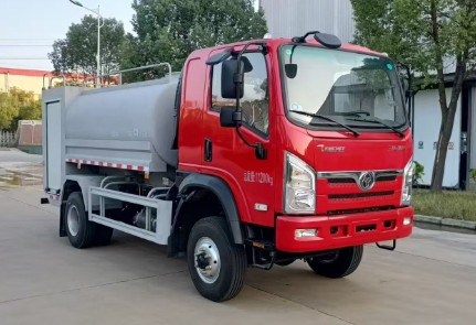 h(hun)(chung)ˮ܇(ch)_5.6(q)ˮ܇(ch)_CSC5111GSSSTQ6͞ˮ܇(ch)