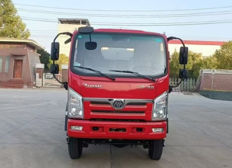 h(hun)(chung)ˮ܇(ch)_5.6(q)ˮ܇(ch)_CSC5111GSSSTQ6͞ˮ܇(ch)